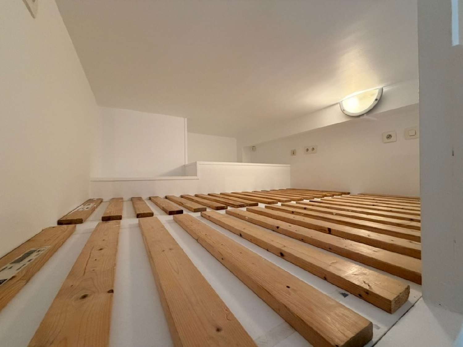  à vendre appartement Paris 6e Arrondissement Paris (Seine) 4