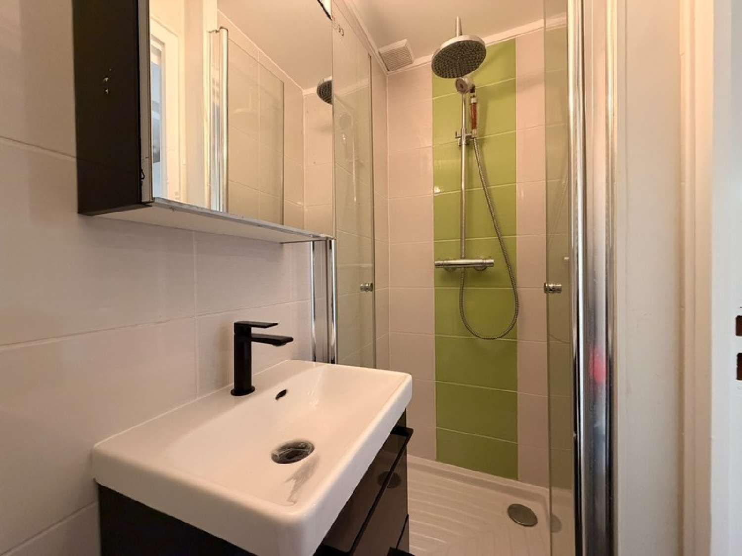  à vendre appartement Paris 6e Arrondissement Paris (Seine) 5