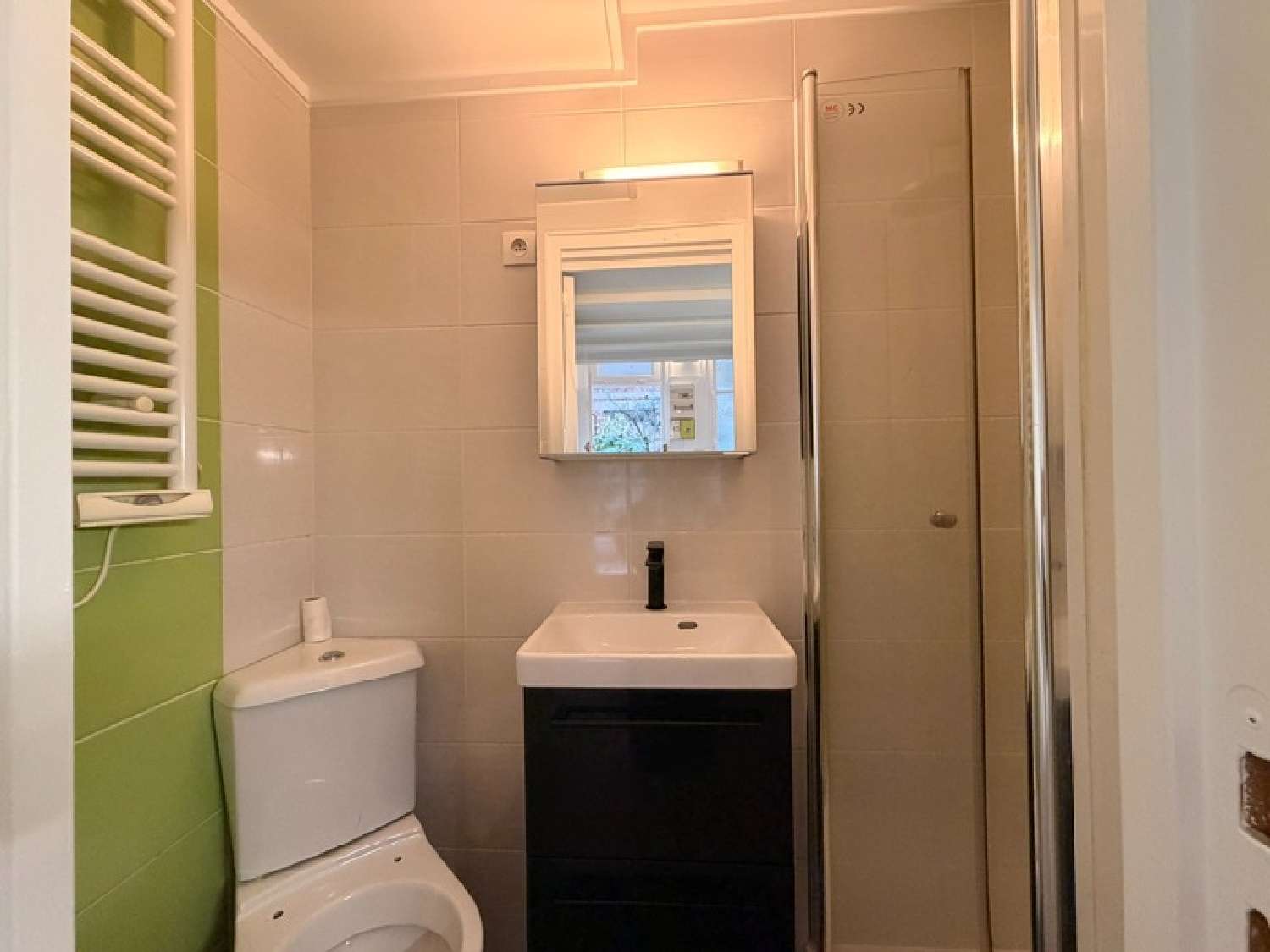  à vendre appartement Paris 6e Arrondissement Paris (Seine) 6