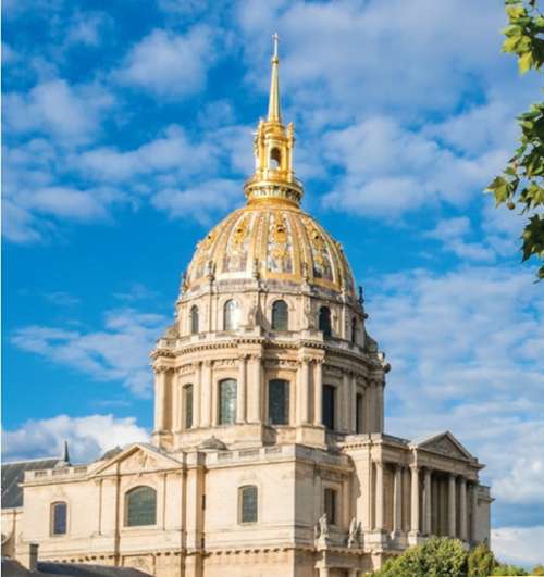 Paris 7e Arrondissement Paris (Seine) appartement foto 7278954