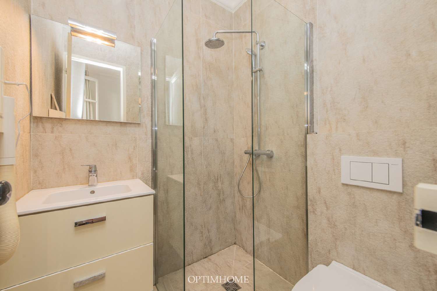  te koop appartement Paris 7e Arrondissement Parijs (Seine) 7