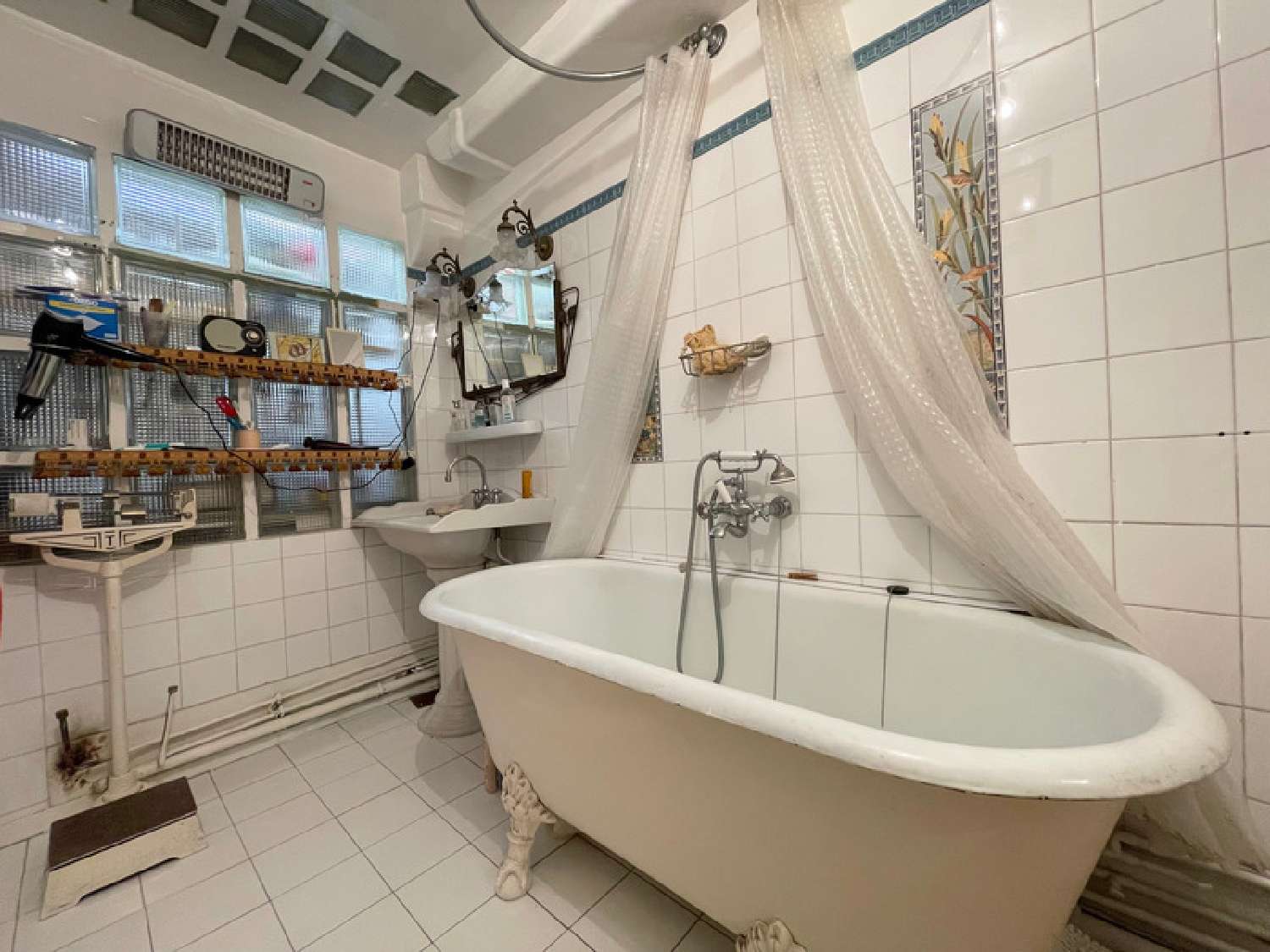 en venta apartamento Paris 8e Arrondissement París (Seine) 8