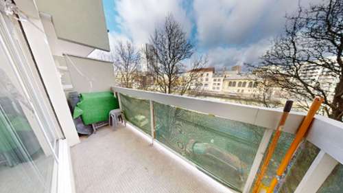 París París (Seine) apartamento foto 7280092