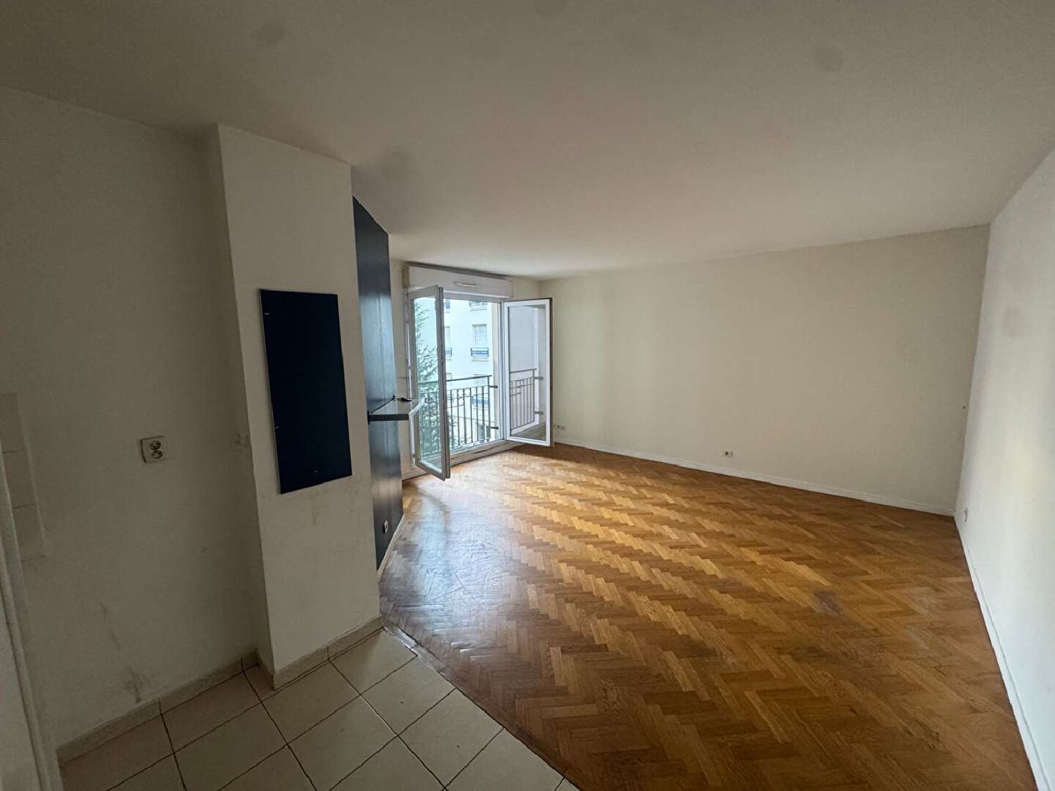  en venta apartamento París París (Seine) 1