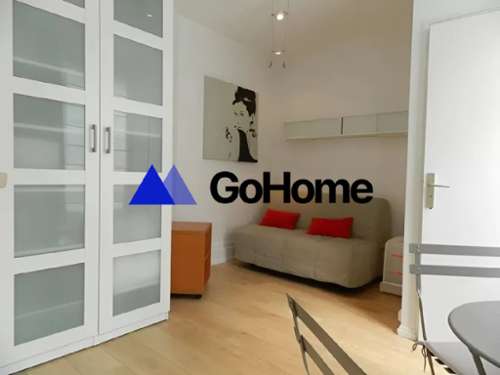 Parijs Parijs (Seine) appartement foto 7282846