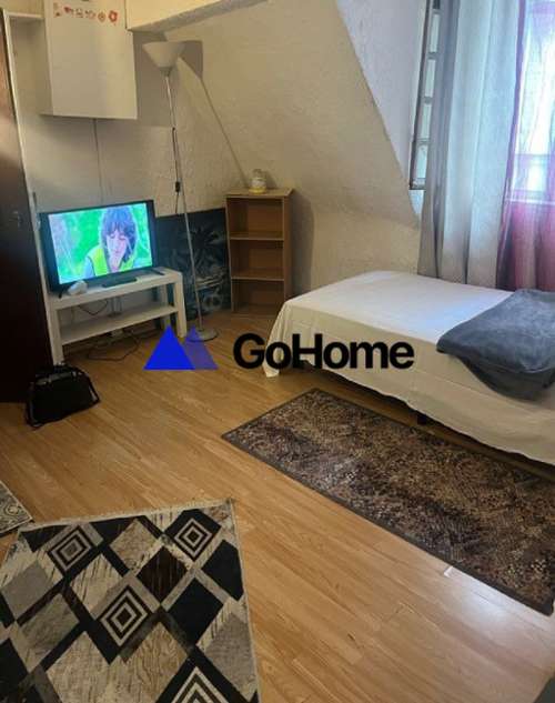 Parijs Parijs (Seine) appartement foto 7288091