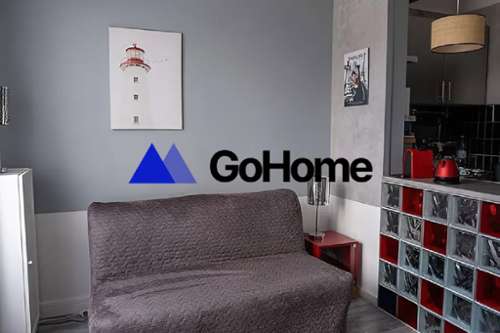 Paris Paris (Seine) Wohnung/ Apartment Bild 7288095