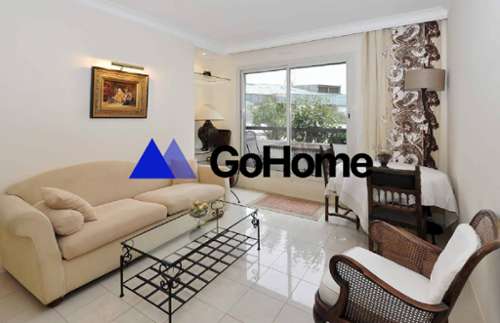 Parijs Parijs (Seine) appartement foto 7288097