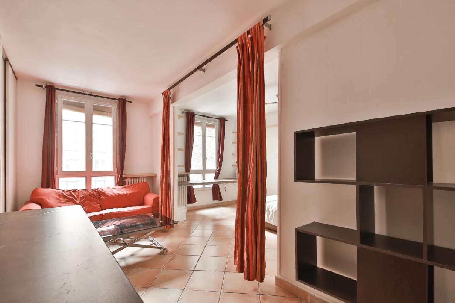  en venta apartamento París París (Seine) 1