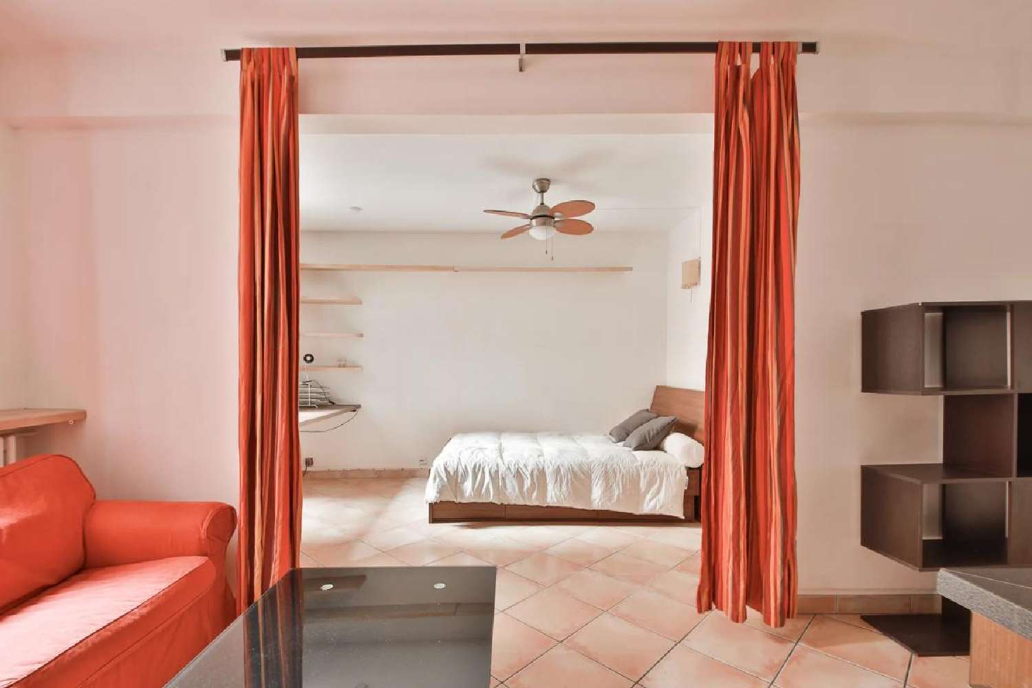 kaufen Wohnung/ Apartment Paris Paris (Seine) 1