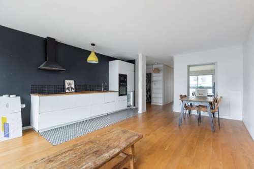 Paris Paris (Seine) Wohnung/ Apartment Bild 7288350