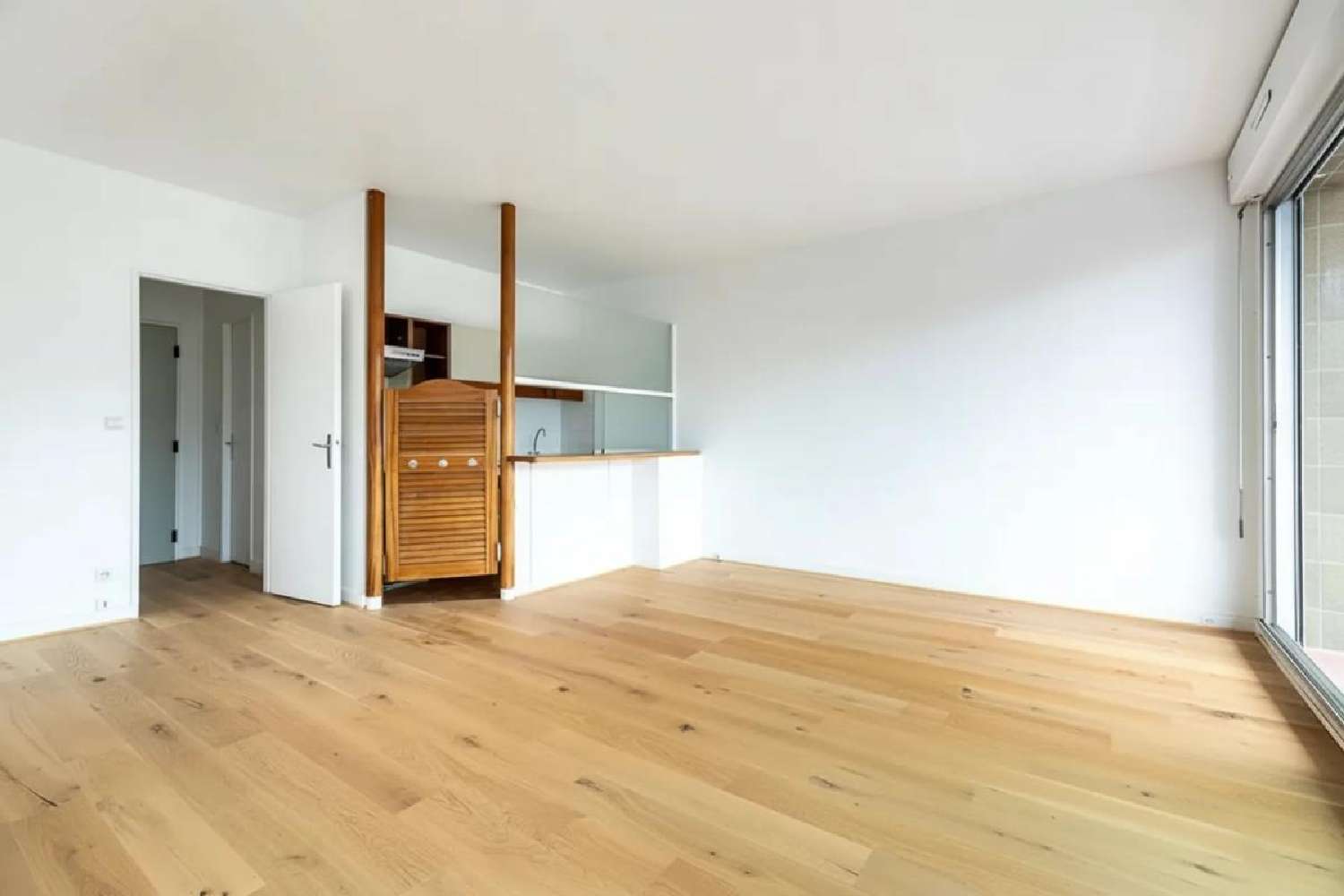  kaufen Wohnung/ Apartment Paris Paris (Seine) 1