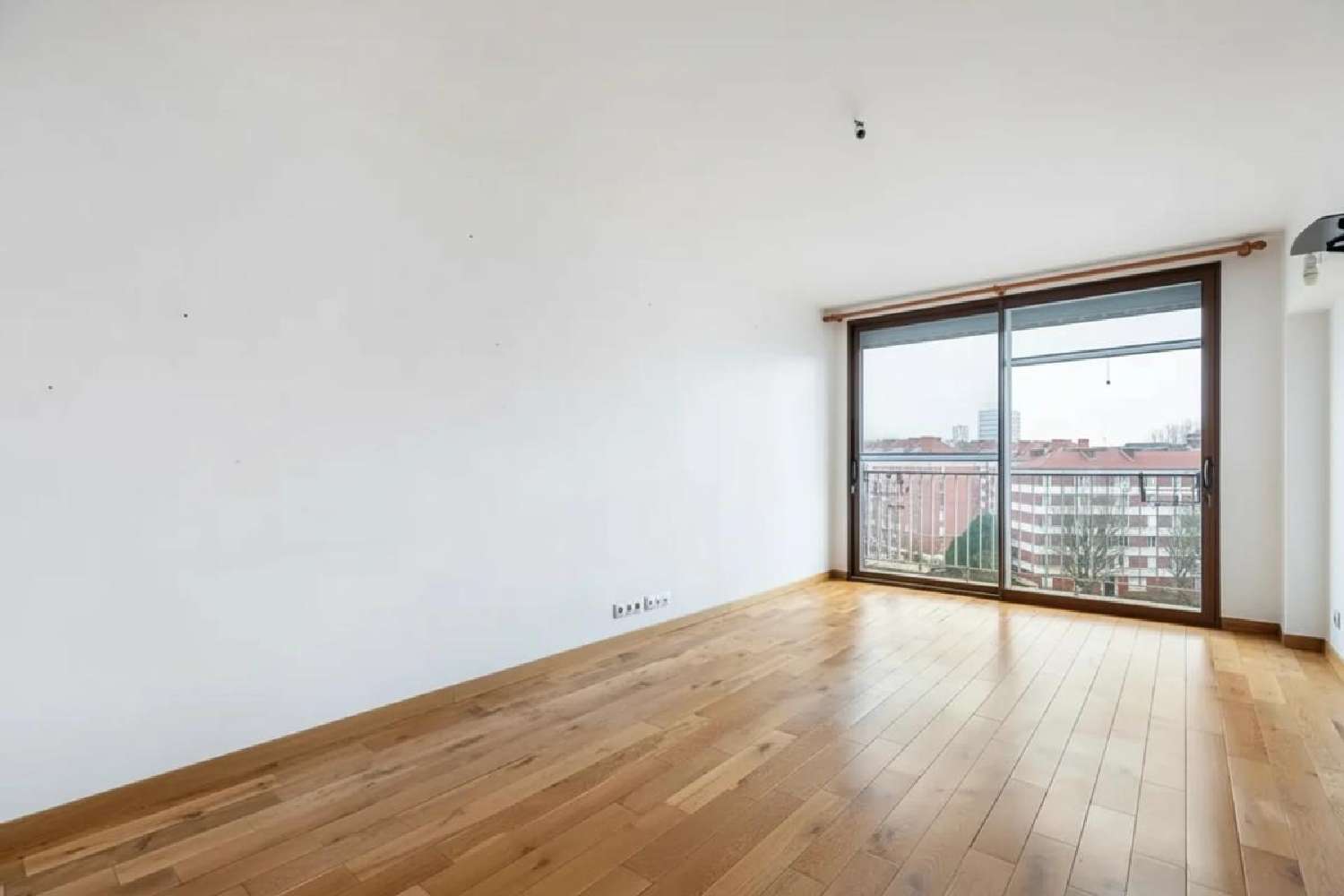  à vendre appartement Paris Paris (Seine) 1