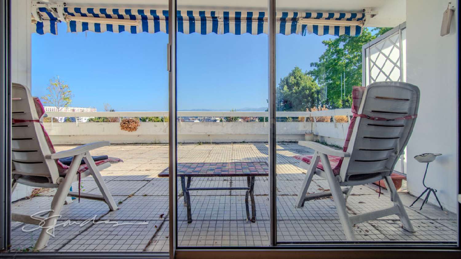 for sale apartment Pau Pyrénées-Atlantiques 2