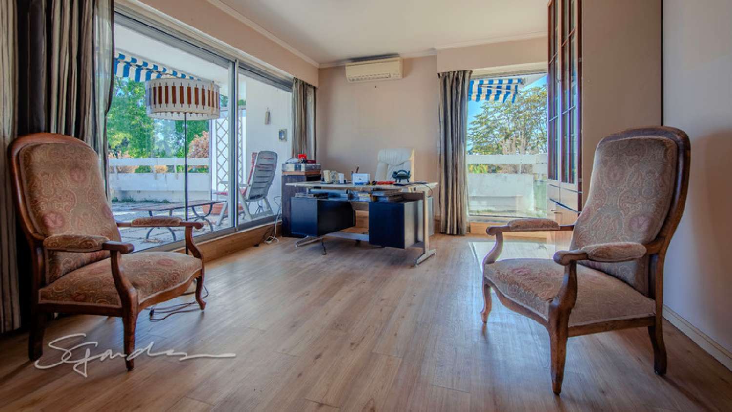 for sale apartment Pau Pyrénées-Atlantiques 3