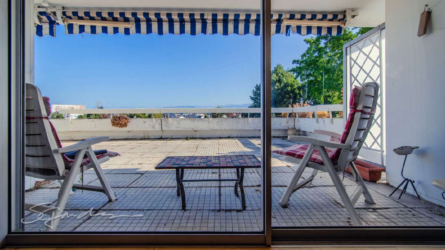 for sale apartment Pau Pyrénées-Atlantiques 4