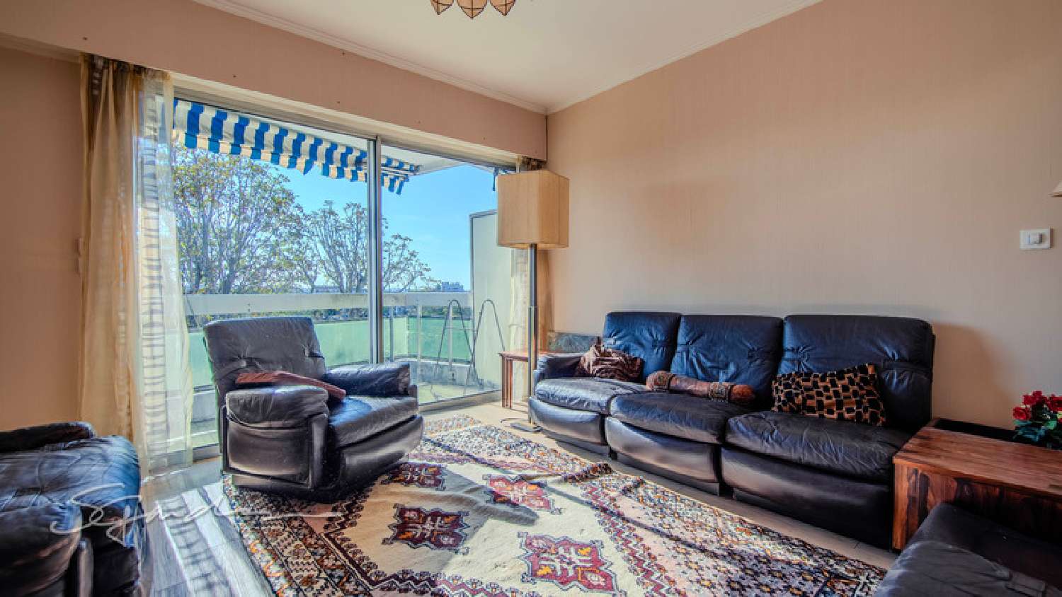 for sale apartment Pau Pyrénées-Atlantiques 5