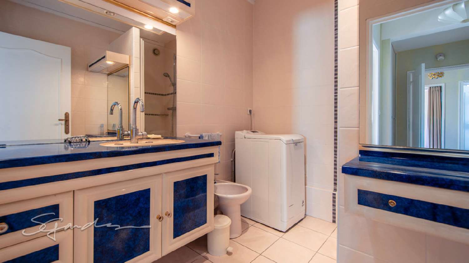 for sale apartment Pau Pyrénées-Atlantiques 8