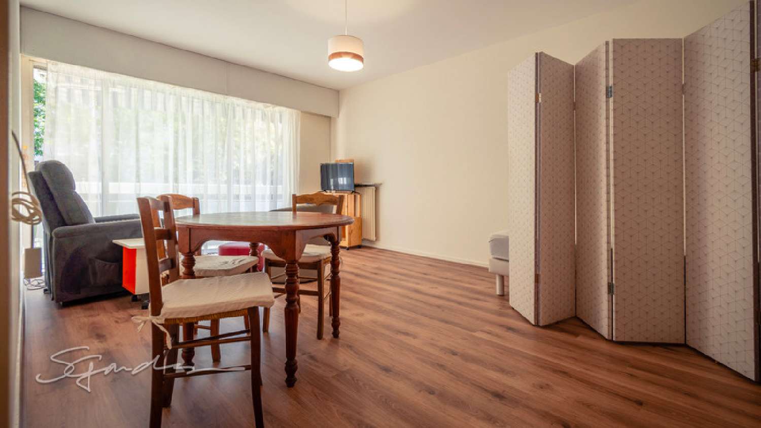 te koop appartement Pau Pyrénées-Atlantiques 1