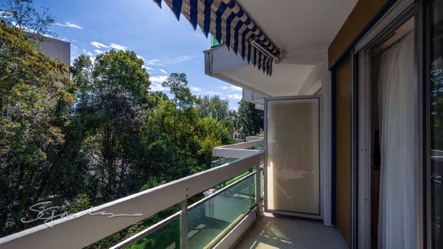 te koop appartement Pau Pyrénées-Atlantiques 8