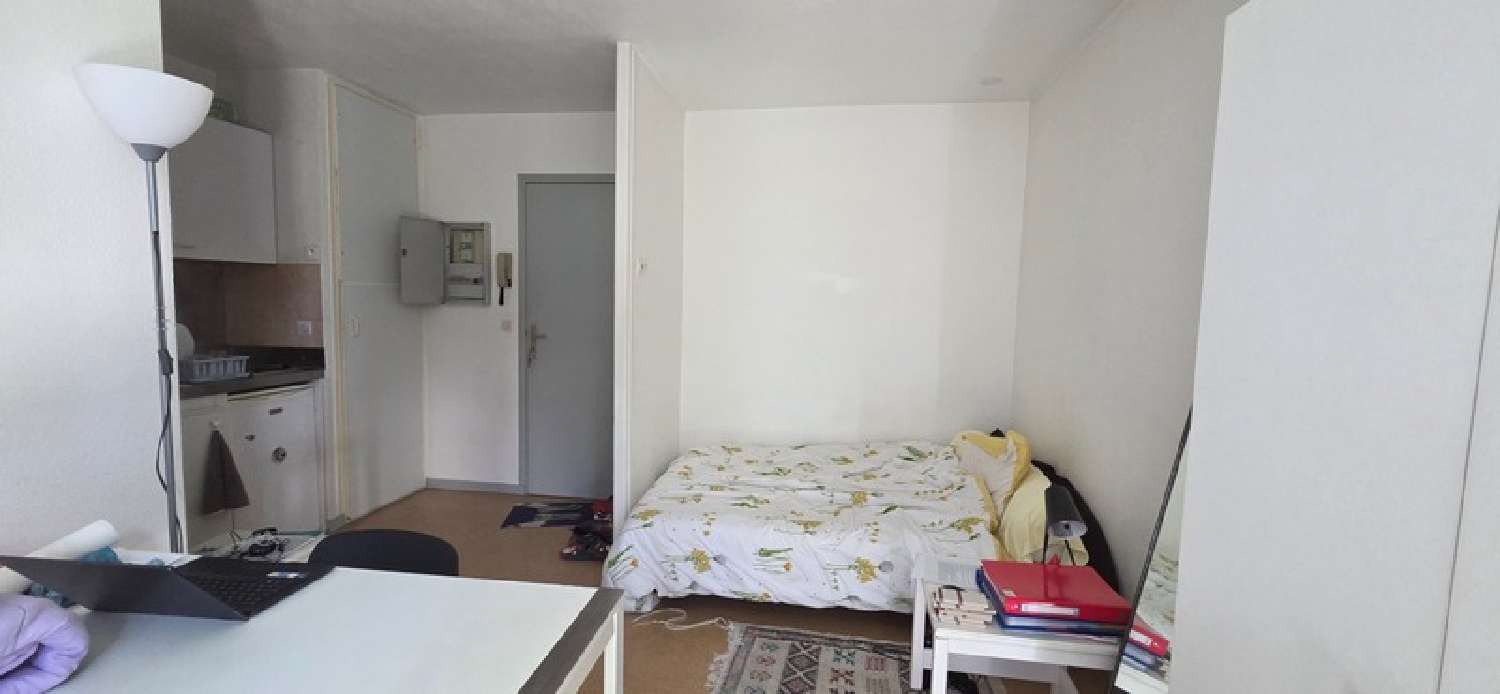  kaufen Wohnung/ Apartment Pau Pyrénées-Atlantiques 2