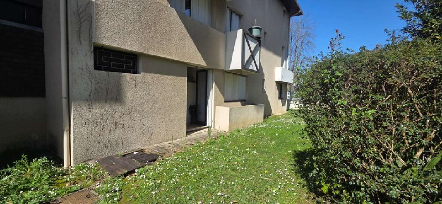  kaufen Wohnung/ Apartment Pau Pyrénées-Atlantiques 3