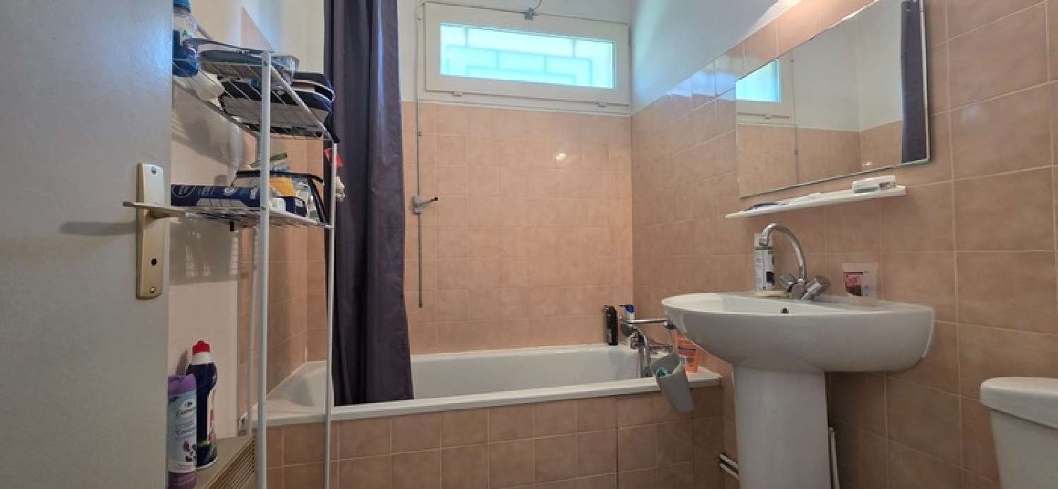  kaufen Wohnung/ Apartment Pau Pyrénées-Atlantiques 4