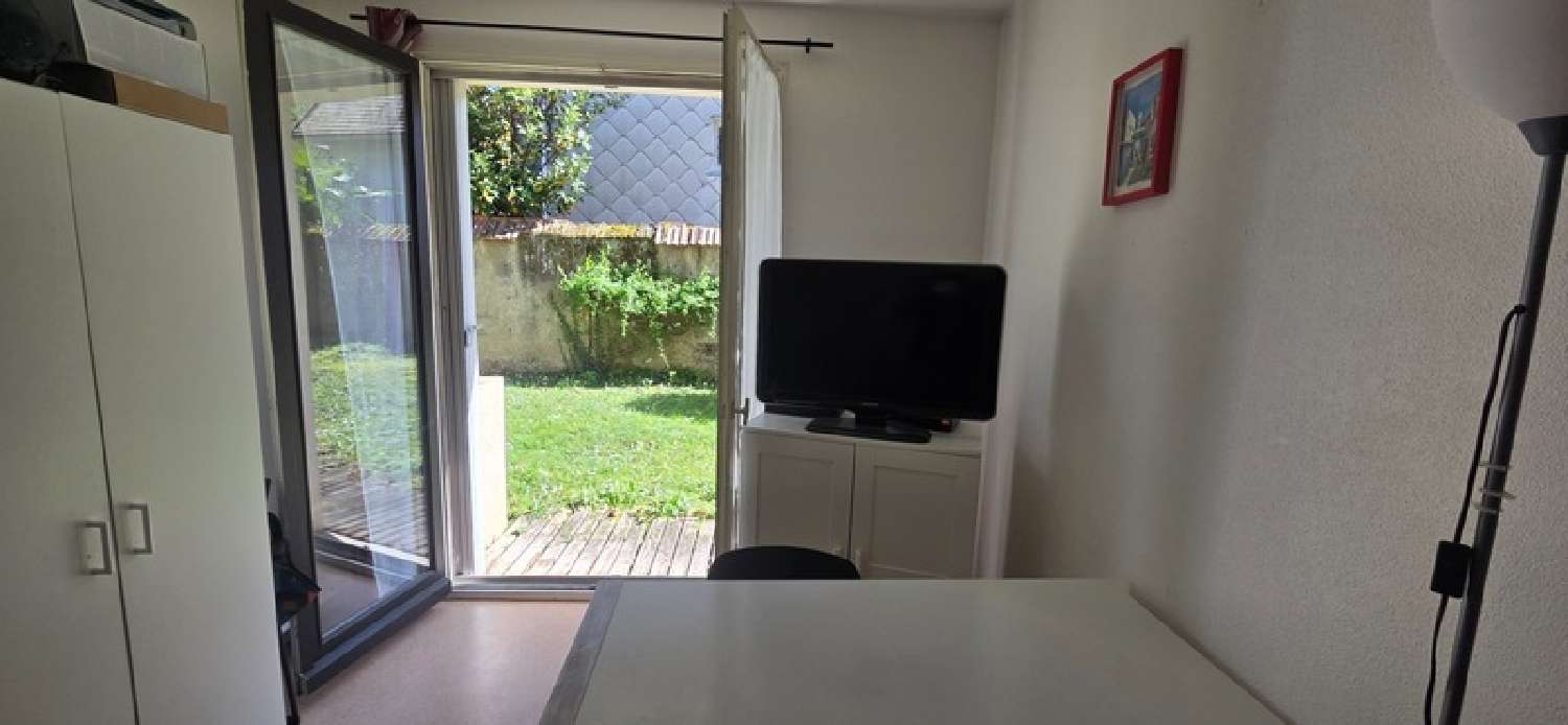  kaufen Wohnung/ Apartment Pau Pyrénées-Atlantiques 5