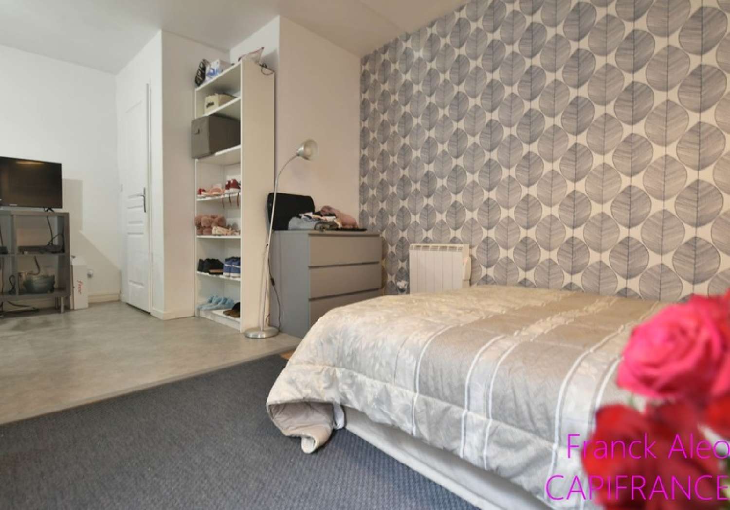  for sale apartment Pau Pyrénées-Atlantiques 3