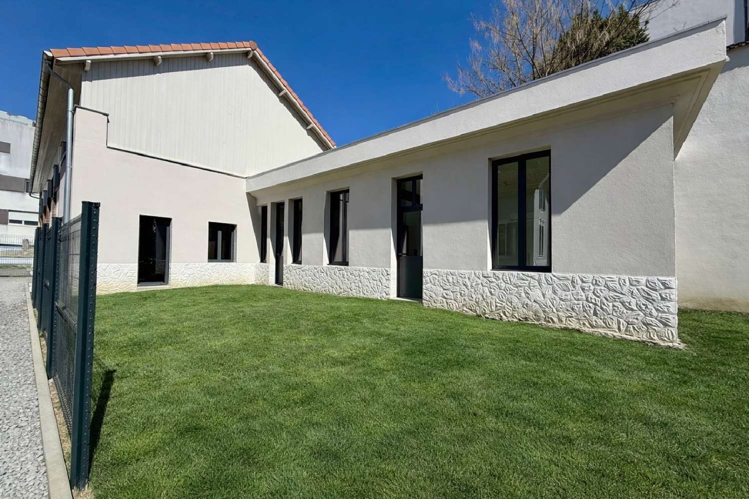  en venta apartamento Pau Pirineos Atlánticos 1