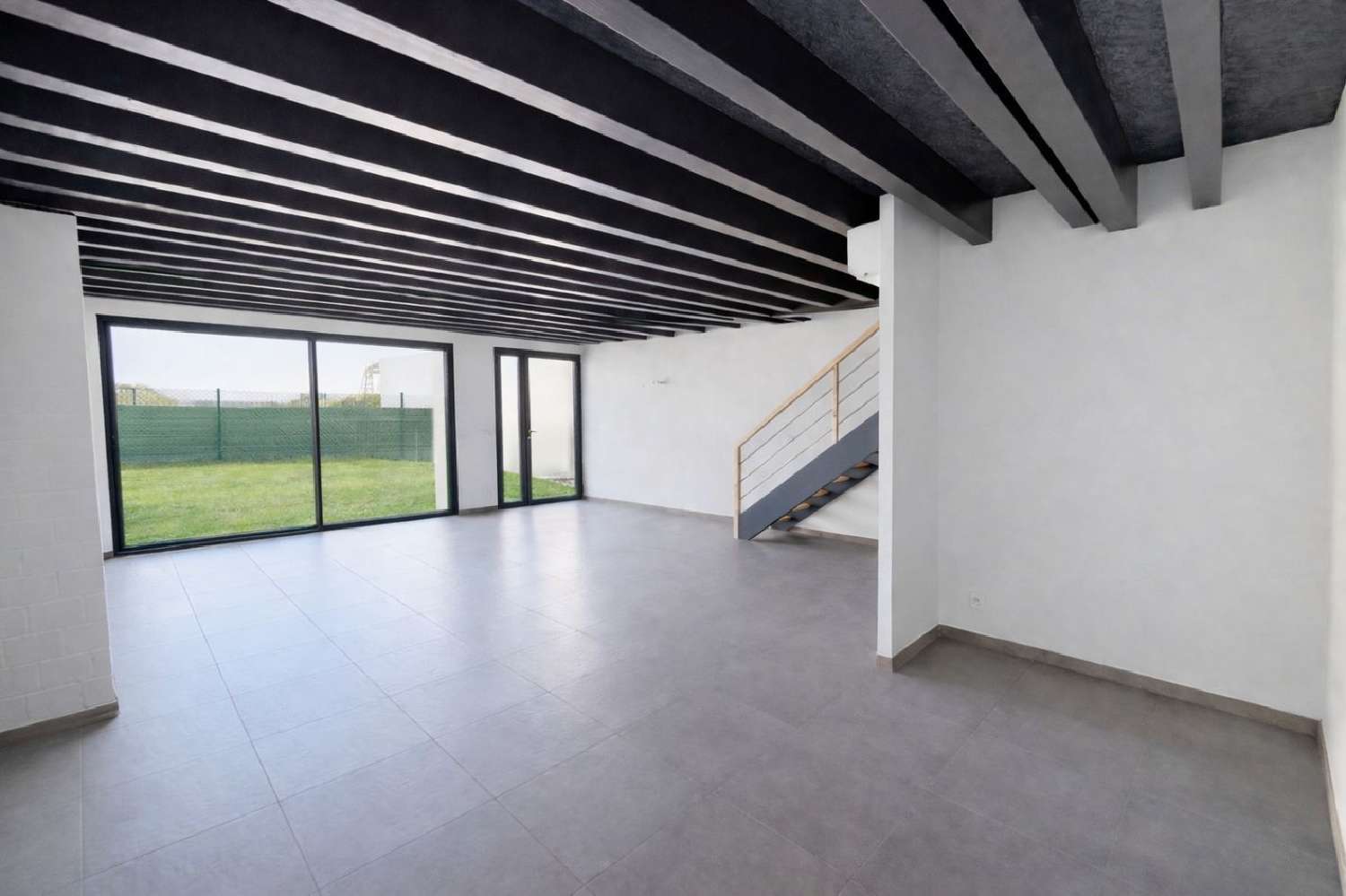 en venta apartamento Pau Pirineos Atlánticos 1