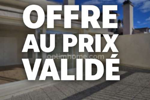 Pau Pyrénées-Atlantiques apartment foto 7271838