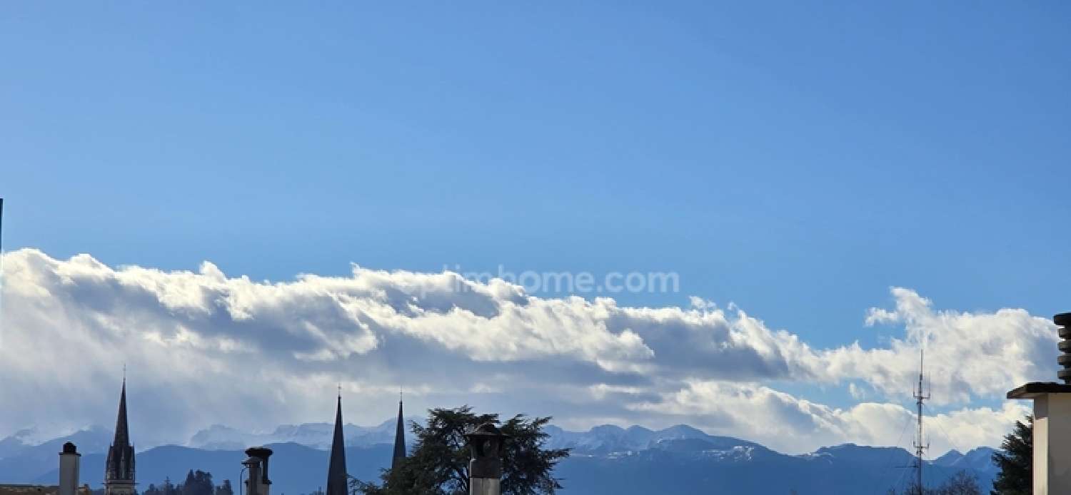  for sale apartment Pau Pyrénées-Atlantiques 3
