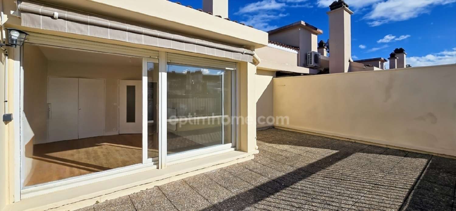  for sale apartment Pau Pyrénées-Atlantiques 6