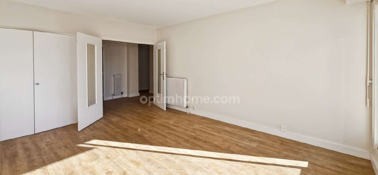  for sale apartment Pau Pyrénées-Atlantiques 7