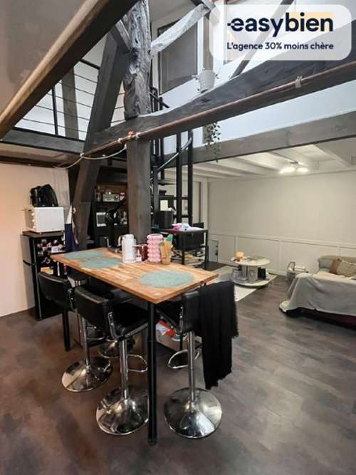 Pau Pyrénées-Atlantiques appartement foto 7284835