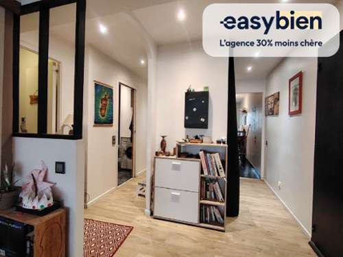 Pau Pyrénées-Atlantiques appartement foto 7284873