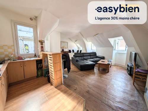 Pau Pyrénées-Atlantiques apartment foto 7285208