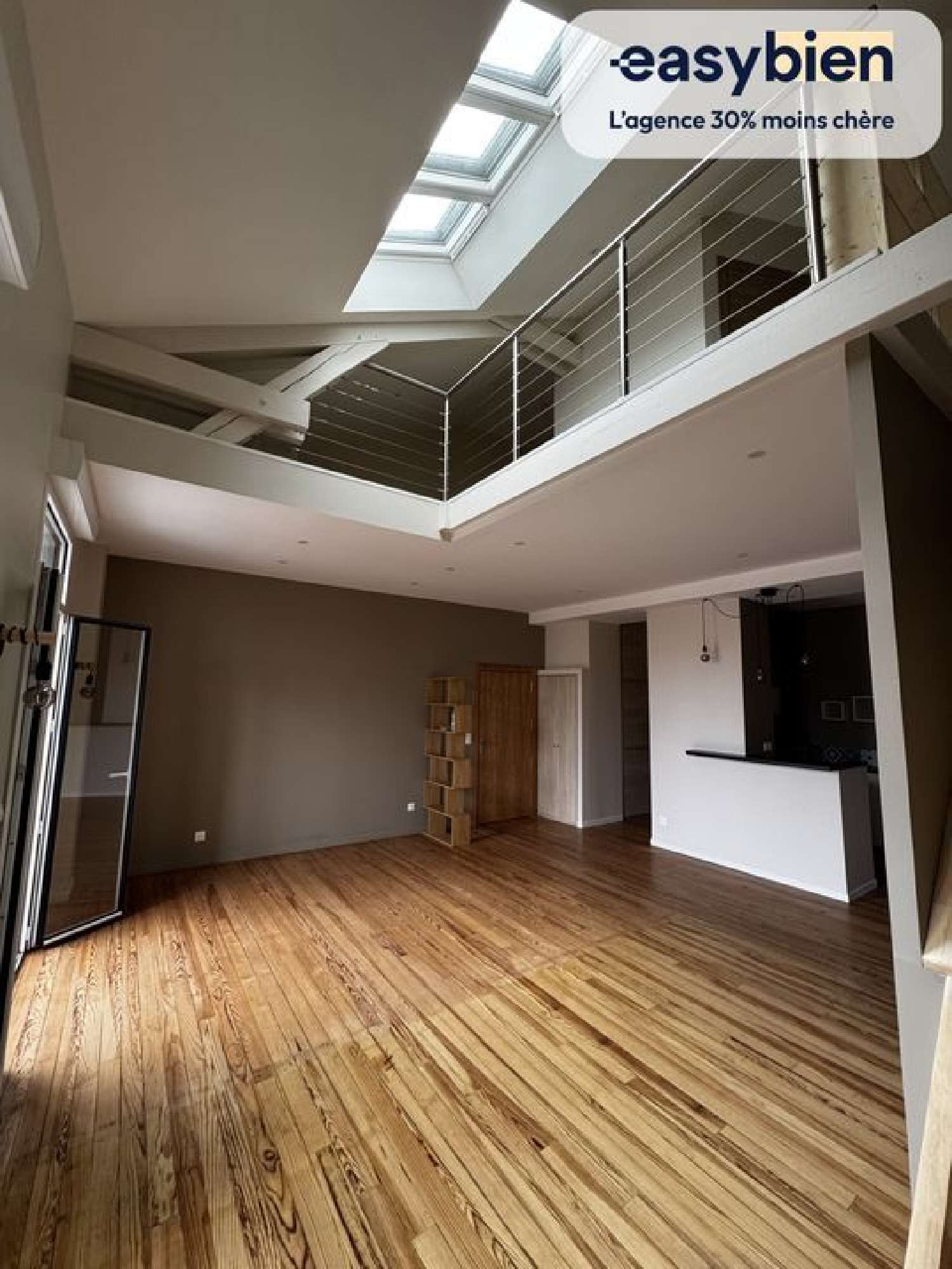  for sale apartment Pau Pyrénées-Atlantiques 1