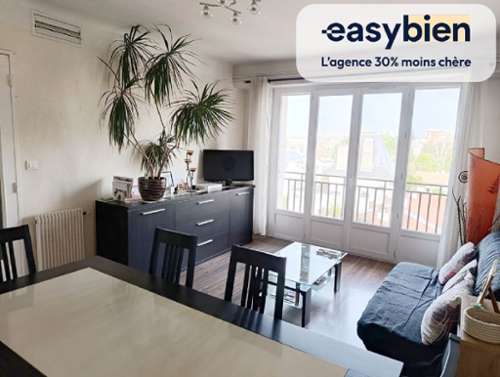 Pau Pyrénées-Atlantiques appartement foto 7294788