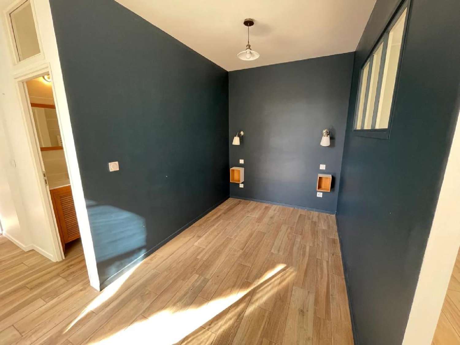  en venta apartamento Pau Pirineos Atlánticos 1