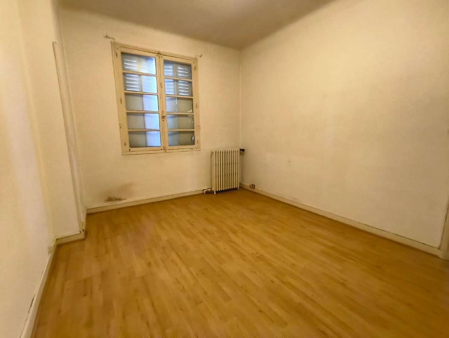  te koop appartement Pau Pyrénées-Atlantiques 1