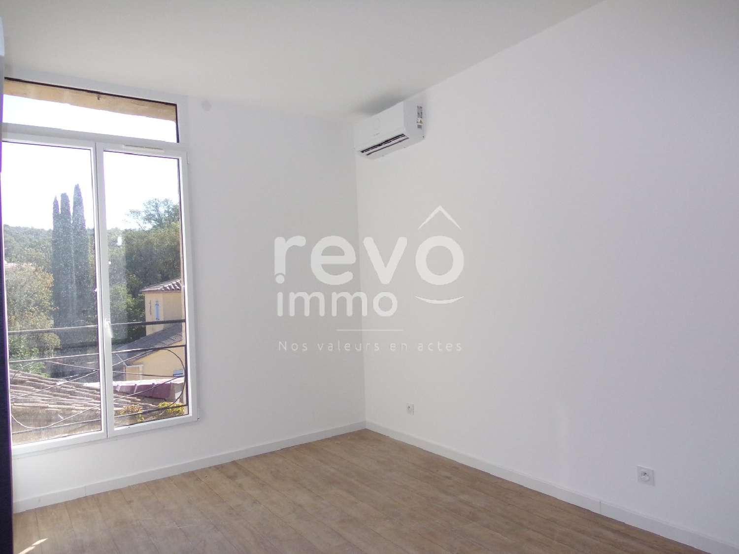  te koop appartement Paulhan Hérault 5