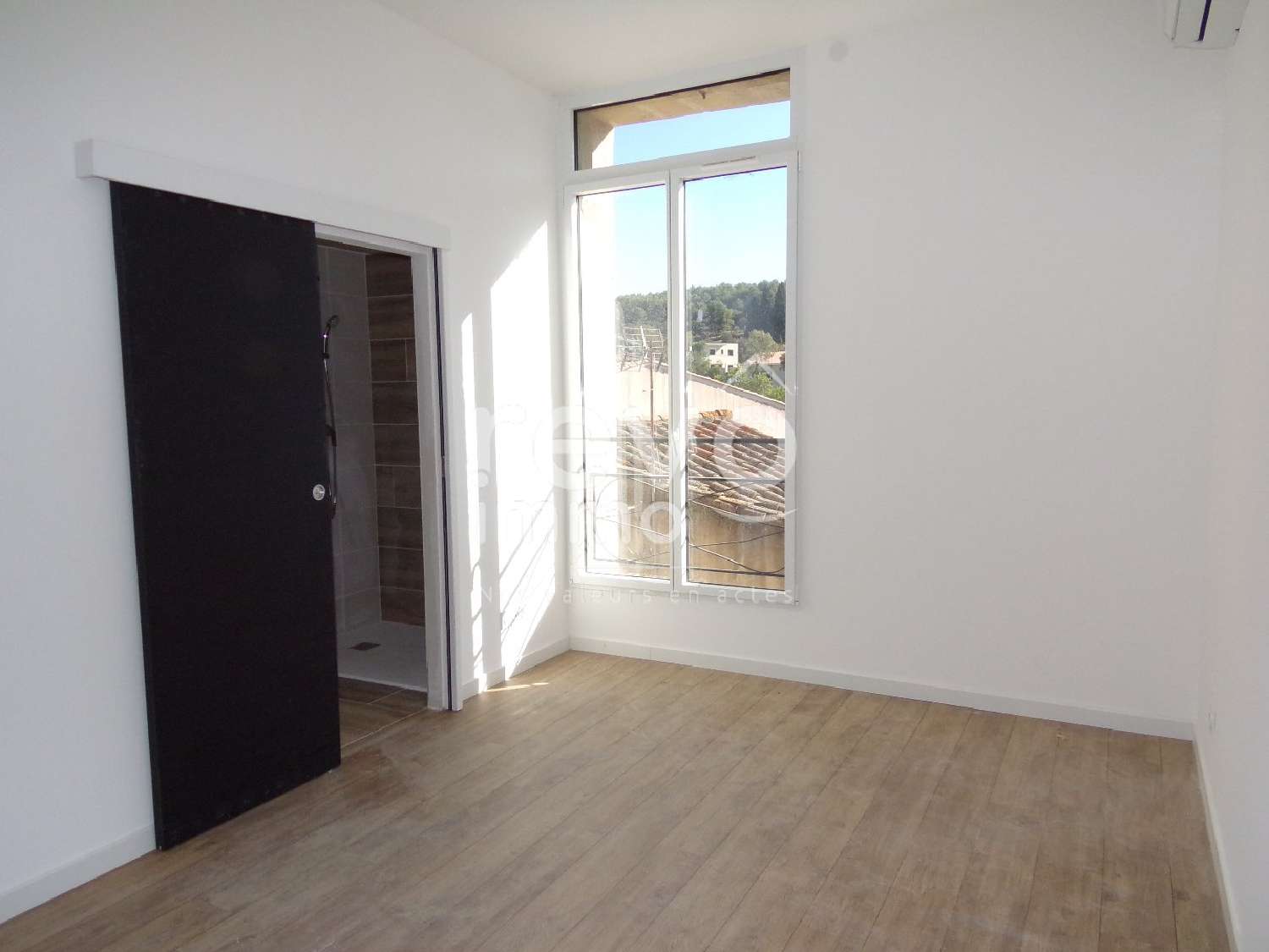  te koop appartement Paulhan Hérault 6