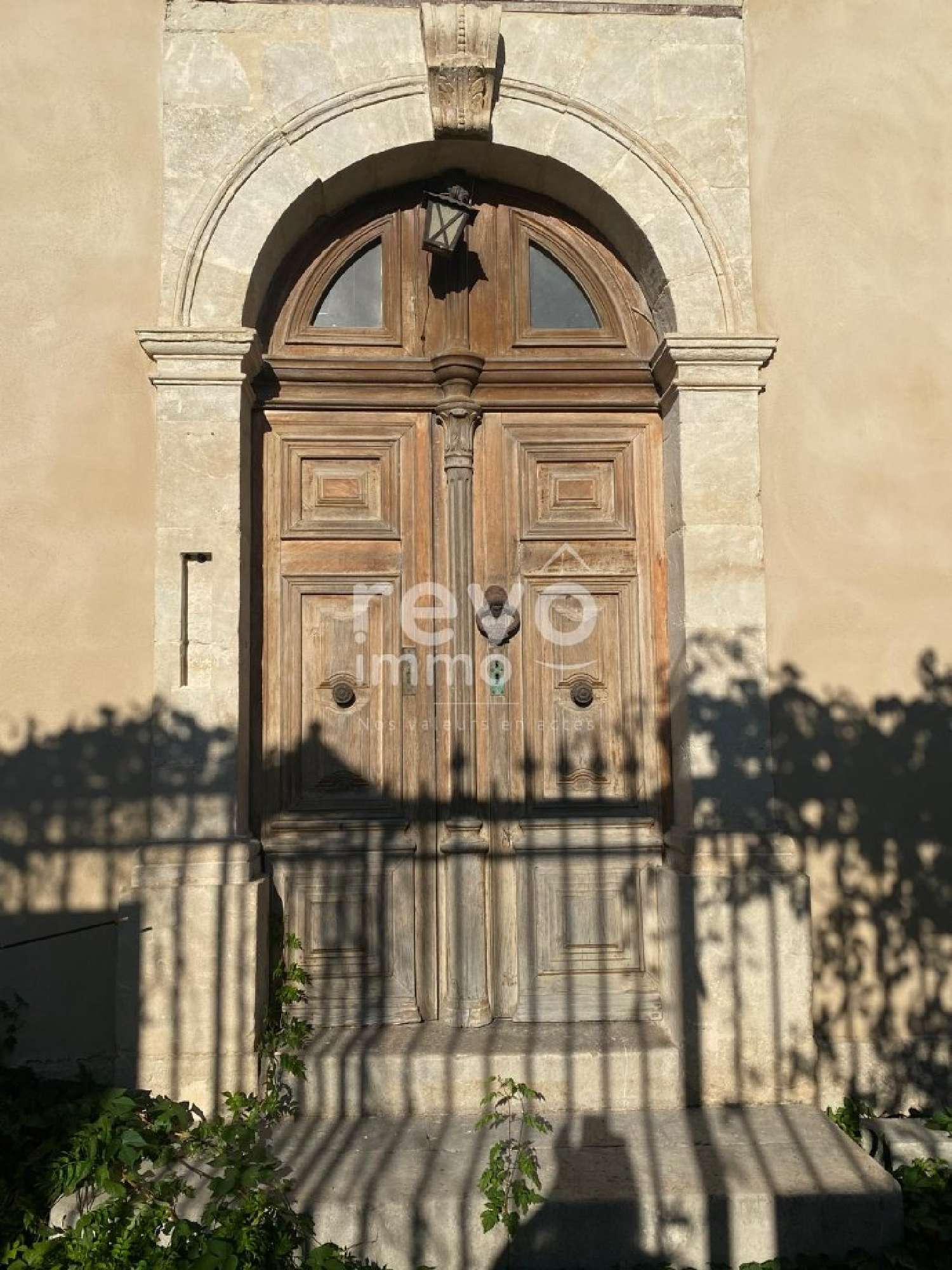  te koop appartement Paulhan Hérault 8