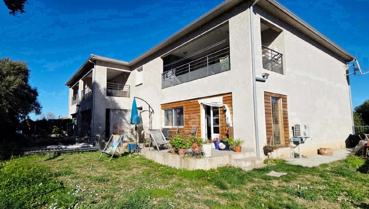 for sale apartment Penta-di-Casinca Haute-Corse 1