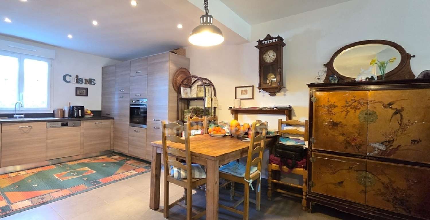 for sale apartment Penta-di-Casinca Haute-Corse 3