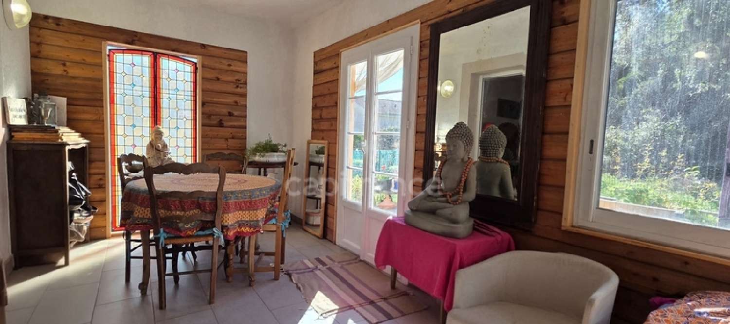 for sale apartment Penta-di-Casinca Haute-Corse 5