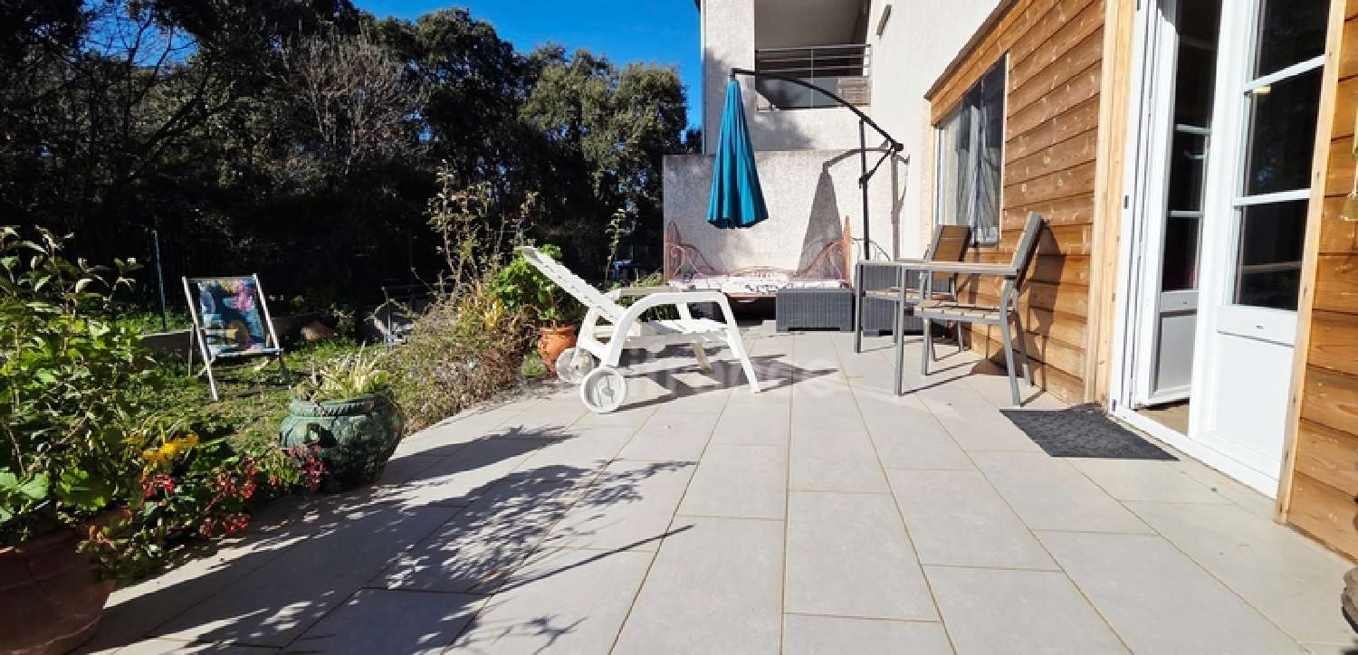 for sale apartment Penta-di-Casinca Haute-Corse 6