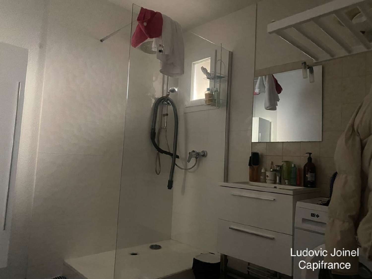 te koop appartement Périgueux Dordogne 3